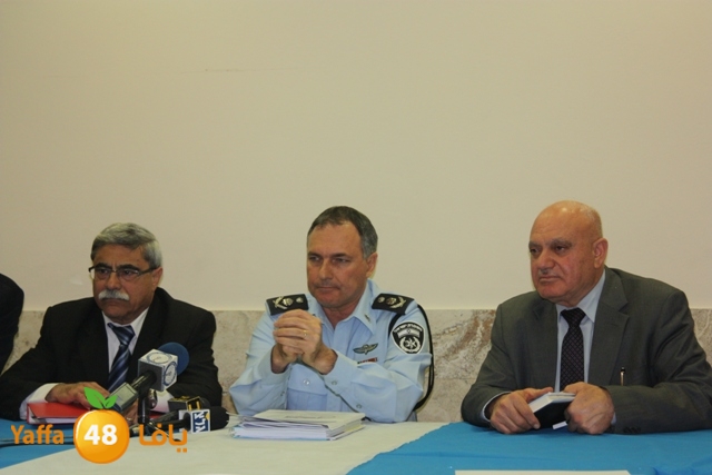 policemeeting7 (20).JPG